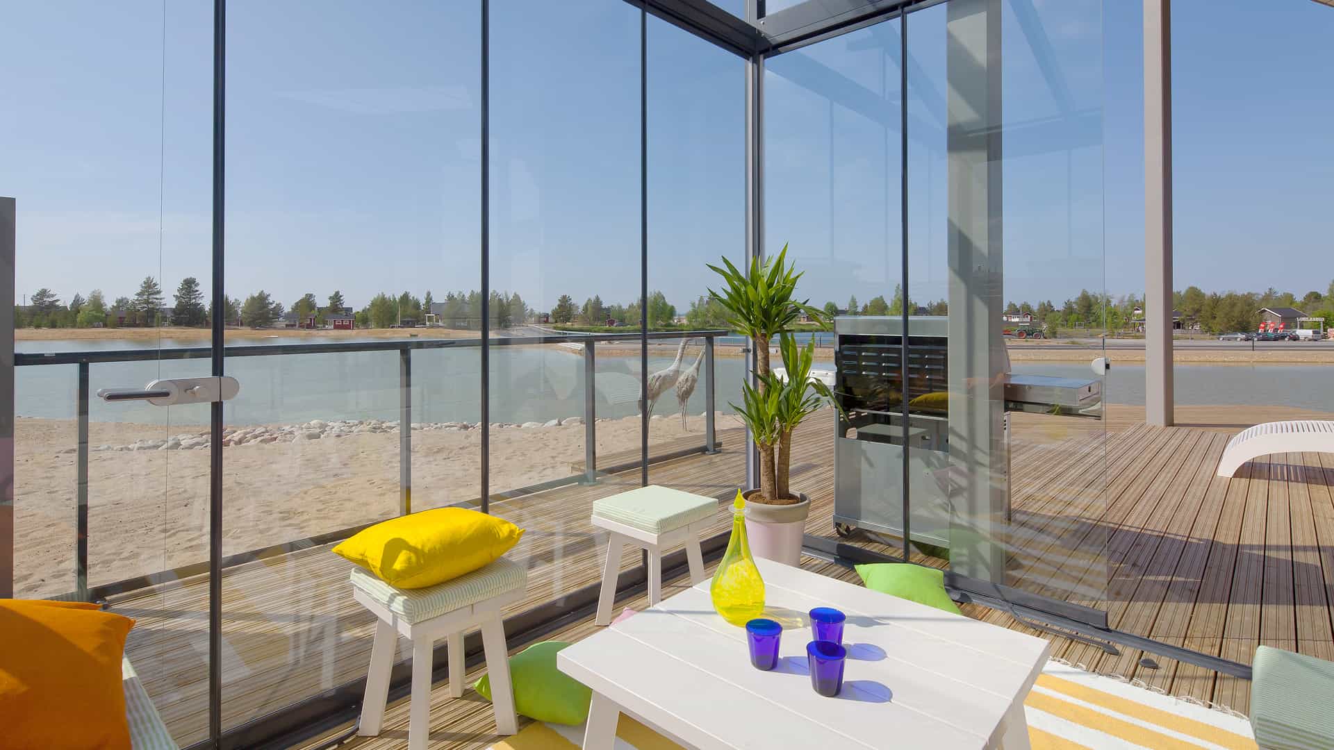 Каркасная баня 16×11 м Каркасная баня 16×11 м
